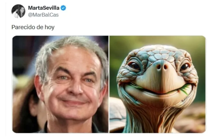 Memes. Sonriendo ante el juez