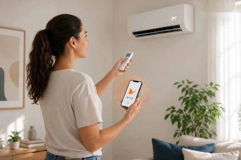 Naturgy apuesta por la IA con un asistente virtual 24/7 para solucionar averías y reparaciones del hogar