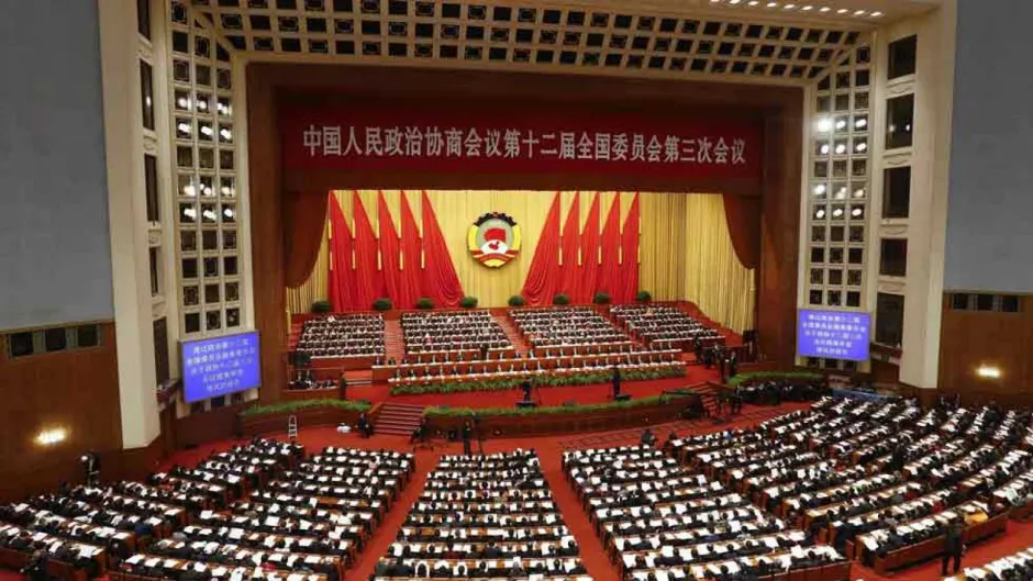 Insisto: el Vaticano tiene que romper su acuerdo con China