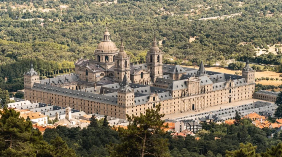 La II República fue más censora, y liquidadora, que el Franquismo