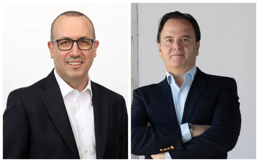 BBVA. El plan de Carlos Torres: sustituir a Onur Genç por su amigo Rodríguez Soler y absorber al Sabadell... por las buenas
