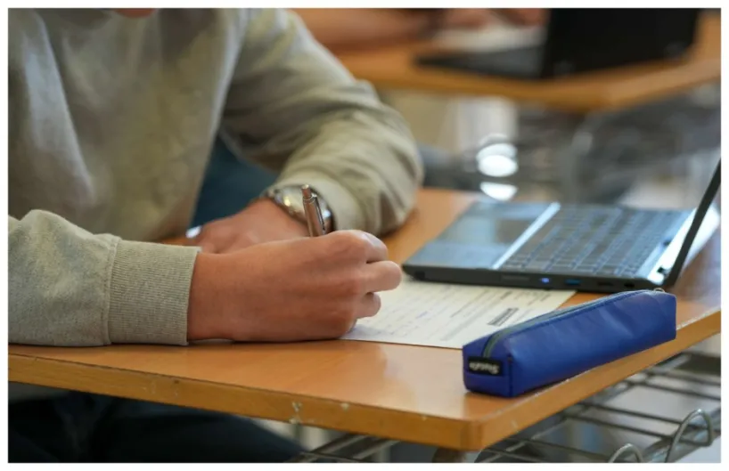 Educación. Los alumnos catalanes no serán evaluados en el informe PISA, por un error "técnico"... que no permitirá comparar sus resultados con años anteriores