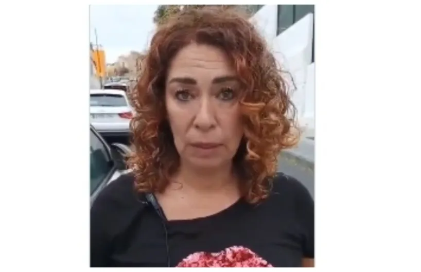 La realidad de los centros de menores: "Pedimos colaboración por parte de los altos cargos, para que nuestra vida deje de correr tanto peligro"