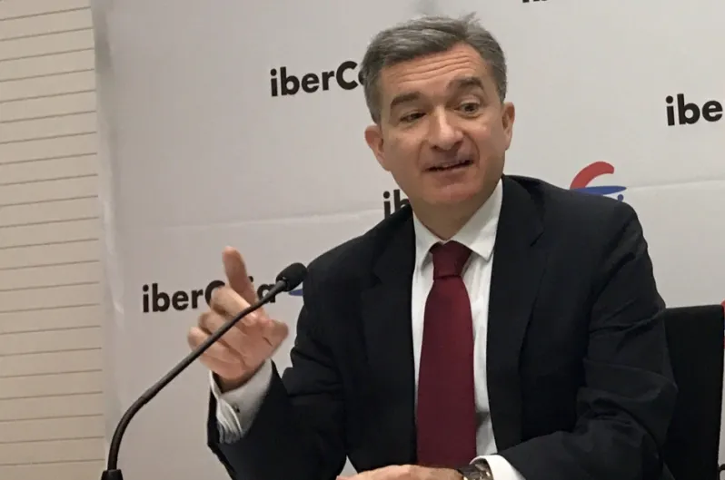 Ibercaja cierra un semestre positivo y gana 184 millones de euros, un 2,1% más