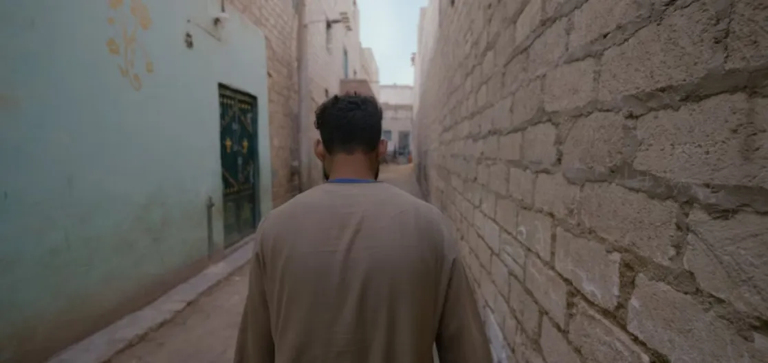 Egipto. Un cristiano copto fallece en dependencias policiales, tras 24 días arrestado por presunta blasfemia