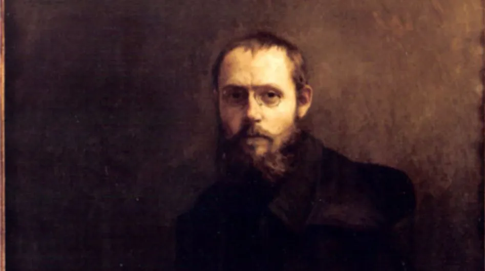 Charles Peguy o la religión del Carnaval