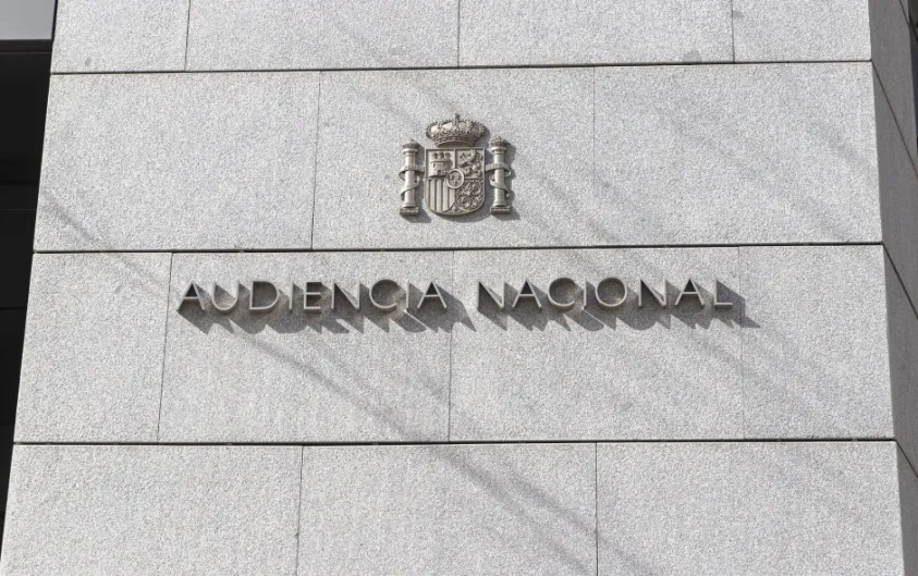 Diario de la corrupción sanchista. La Audiencia Nacional prorroga seis meses la investigación del caso Koldo, ante el ingente material incautado por la UCO