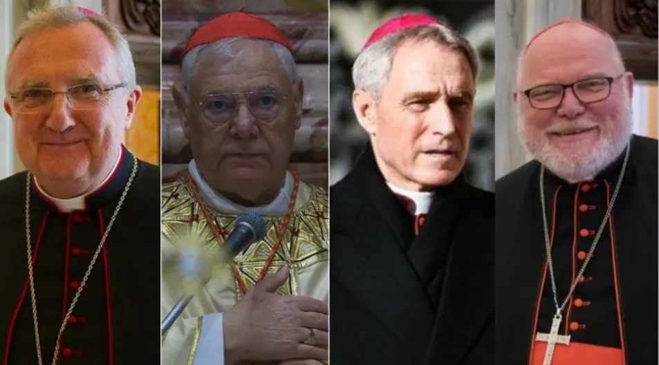 Los cambios del Papa León XIV: lentos pero acertados