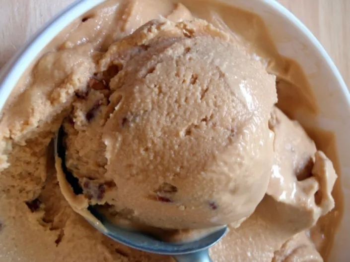 ¿Se pueden comer helados sin arruinar una dieta saludable?