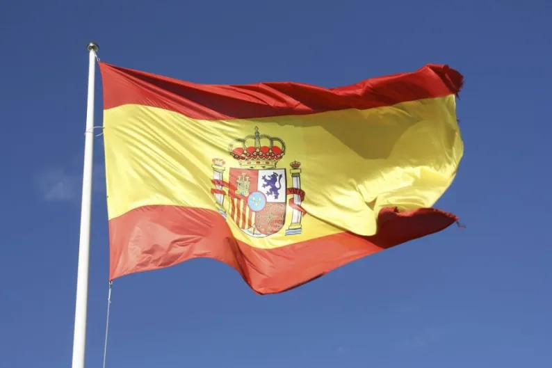 Las ocho medidas que podría tomar España para frenar a Marruecos
