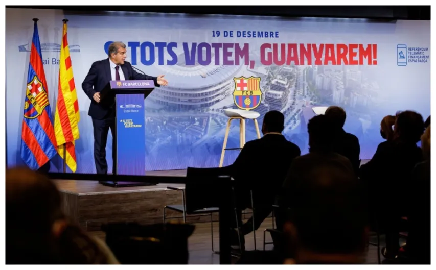 El Sanchismo no solucionó el problema catalán: lo enquistó