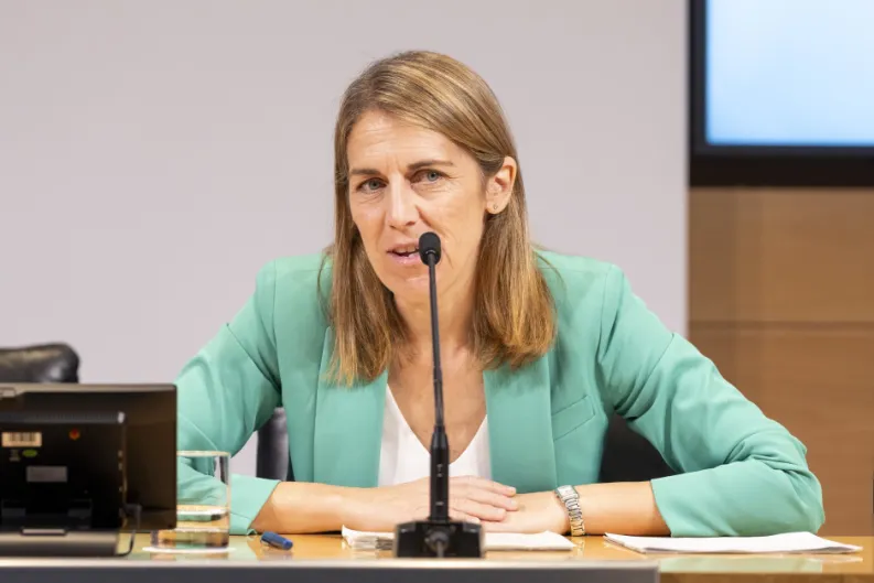 Subasta del Tesoro: la rentabilidad de las letras a 12 meses repunta hasta el 2,8%. No es una buena noticia de cara a una posible crisis de deuda