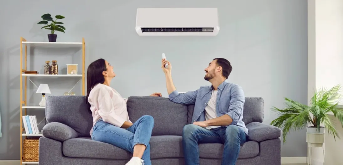 Sí se puede ahorrar en la factura energética, algunos gestos sencillos pueden marcar la diferencia 
