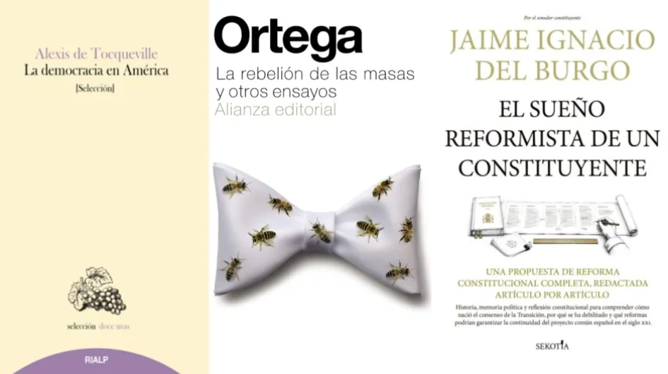 Septiembre: ¿entra España en el último curso de Sánchez?