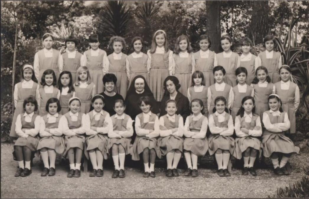 "La educación consiste esencialmente en la formación del hombre tal cual debe ser y debe portarse en esta vida terrena para conseguir el fin sublime para el cual ha sido creado"