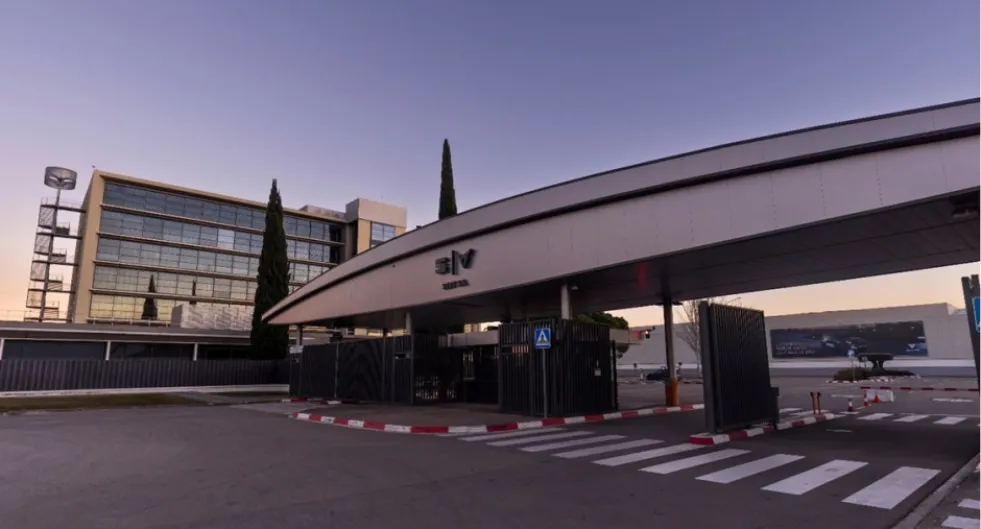 Vergonzoso silencio del Gobierno sobre la condena de Volkswagen a la marca española SEAT : ¿por qué no la compra?