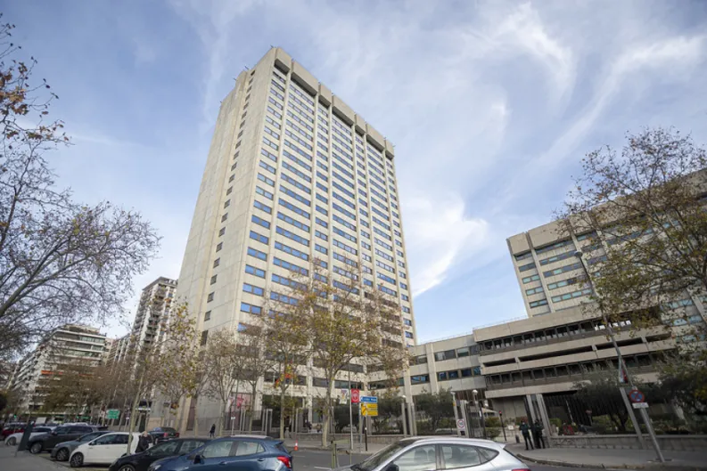El Tesoro coloca 2.417 millones en letras a 3 y 9 meses y otra vez tiene que pagar más  