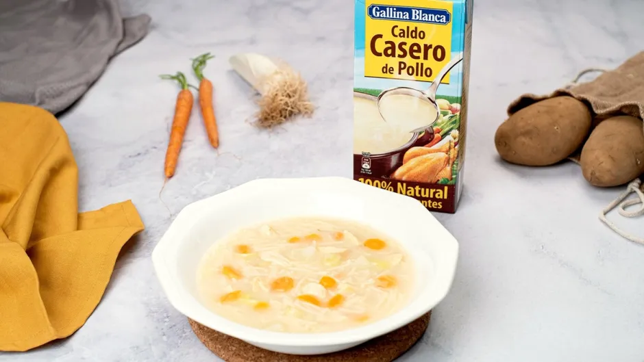 Agrolimen (Gallina Blanca), de la familia Carulla, se estanca y aumenta la deuda, por salir de compras