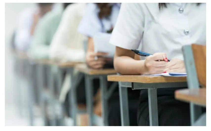 Educación. 'Histórica' vuelta al cole: la más cara de los últimos años... y con los peores resultados en Lectura, Matemáticas y Ciencias, según el informe PISA