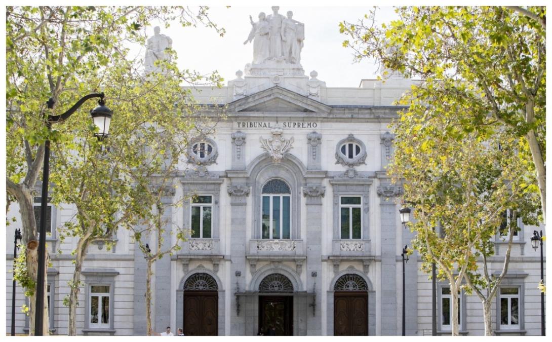 El Supremo suspende el derecho a voto de los nacionalizados por la Ley de Nietos (Memoria Democrática)