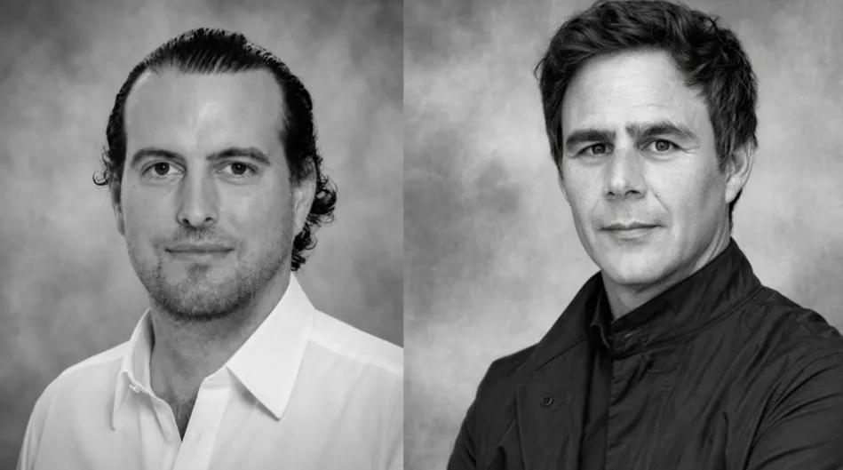 El pelotazo de Morenés y Pepa: venden el 75% de Stoneshield a Franklin Templeton por 600 millones