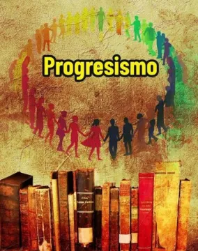 Las buenas personas se preguntan cómo es posible que siga ahí