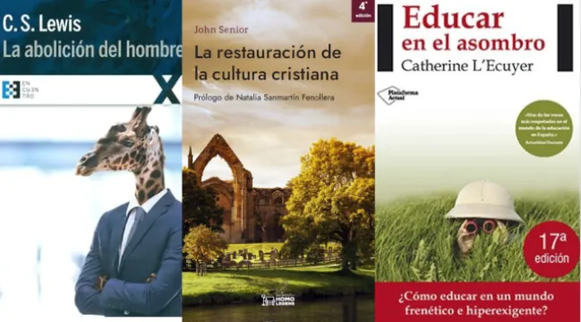 PISA 2025: ¿Prohibido fracasar…? Pues va ser que sí