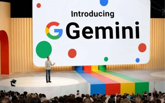 Irlanda multa a Google por incumplir normas sobre la ubicación de los usuarios, pero lo hace tarde y mal