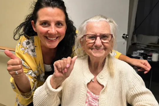 Canadá. La familia de una anciana eutanasiada asegura que no estaba en condiciones de prestar un consentimiento válido