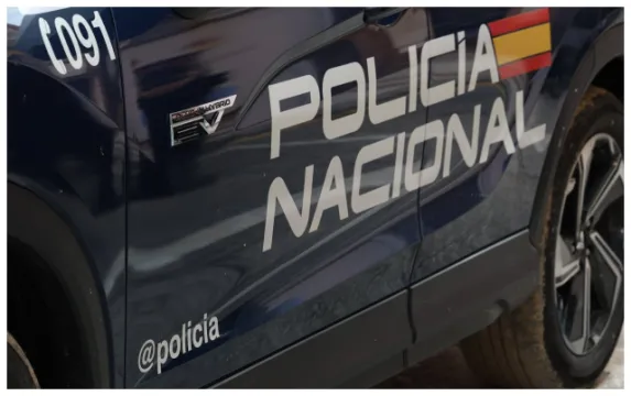 Ceuta. 37 procedimientos abiertos por agresión sexual, -uno cada día y medio-, desde el 30 de julio, frente a los 20 registrados de enero a junio