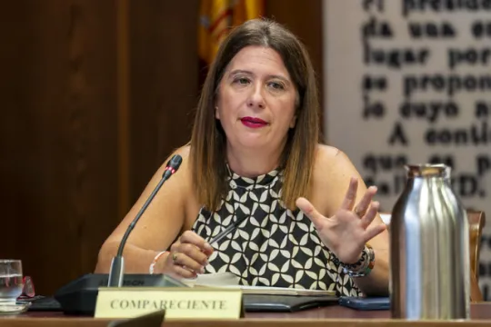 Caso Leire Díez. Nos gobierna una mafia: las cloacas del PSOE contactaron con un clan narco de Badajoz para hacer daño a la juez Biedma, la que instruyó el caso David Sánchez