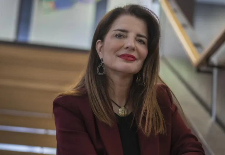 El Premio Hortensia Roig de Literatura Infantil presenta los cuatro finalistas con récord de participantes