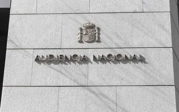 Caso Hidrocarburos: la Audiencia Nacional rastrea en Portugal e Irlanda el dinero de la trama vinculada a Aldama y al PSOE