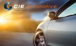 CIE Automotive vende sus plantas de fabricación de biocombustible.