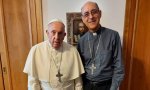 El Papa Francisco debe cesar al cardenal Víctor Manuel Fernández (más conocido como ‘Tucho’)
