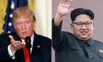 Corea del Norte envía un representante a EE.UU para preparar la cumbre entre Trump y Kim Jong-un