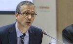 El Banco de España urge al Gobierno para que lleve a cabo reformas estructurales