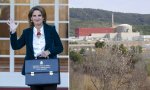 Ribera insiste en cerrar y asfixiar a impuestos a la nuclear, pese a que es la segunda fuente de generación eléctrica en España y lo hace sin emitir CO2 y de forma estable y barata