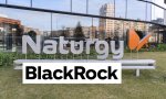 El fondo BlackRock compra el fondo GIP... y se convierte en tercer accionista de Naturgy