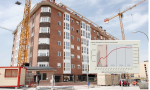 Sociedad de Tasación, aprovechando el inicio del año, ha elaborado un análisis sobre la situación actual del mercado residencial en España