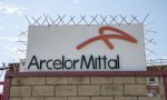 A ArcelorMittal hay que pararle los pies / Foto: Pablo Moreno