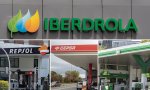 Iberdrola pasa al ataque contra las petroleras Repsol, Cepsa, BP... / Fotos: Pablo Moreno