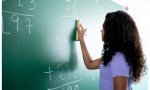 'Premio' económico para los profesores que impartan "matemáticas socioafectivas" según la ley Celáa: sin generar ansiedad a los alumnos