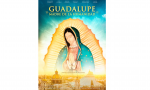 "Guadalupe: Madre de la Humanidad" de Goya Producciones