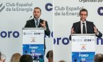 Repsol responde a Ribera defendiendo su compromiso con la industria y con la descarbonización