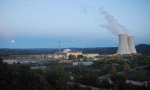 La central nuclear de Trillo es propiedad de Iberdrola, Naturgy, EDP y Endesa, y será la última en cerrar en España en 2035, si no se replantea el calendario
