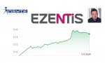 Tras su reestructuración, Ezentis se ha dividido en dos y la compañía de telecomunicaciones es la de más valor y la que tiene como principales accionistas a Insyte Instalaciones y José Elías