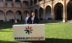 Berkeley Energía defiende su proyecto de mina de uranio y una planta de uranio concentrado en Retortillo (Salamanca) también en los tribunales