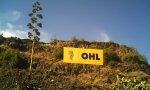 El saneamiento permanente de OHL: la deuda contra el accionista permanece en 709 millones de euros