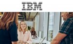 En IBM tampoco gusta el teletrabajo